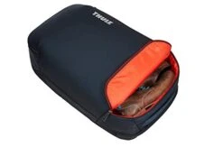 Thule Subterra Convertible Carry On 40L, Mineral, Luggage 26 Thule Subterra Convertible Carry On 40L, Mineral, Luggage -Travelpro || Samsonite || Olympia Shop 31Apvv5r9XL