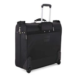 Travelpro || Samsonite || Olympia Shop -Travelpro || Samsonite || Olympia Shop 31cd6fetCXL