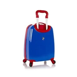 Travelpro || Samsonite || Olympia Shop -Travelpro || Samsonite || Olympia Shop 31nD9cblAeS
