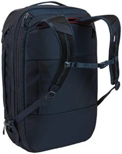 Thule Subterra Convertible Carry On 40L, Mineral, Luggage 19 Thule Subterra Convertible Carry On 40L, Mineral, Luggage -Travelpro || Samsonite || Olympia Shop 411E9ckbLPL