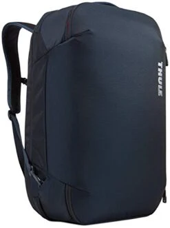 Thule Subterra Convertible Carry On 40L, Mineral, Luggage 20 Thule Subterra Convertible Carry On 40L, Mineral, Luggage -Travelpro || Samsonite || Olympia Shop 41655oKPRHL