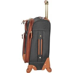 Travelpro || Samsonite || Olympia Shop -Travelpro || Samsonite || Olympia Shop 41A3dWqeJYL