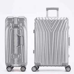 Travelpro || Samsonite || Olympia Shop -Travelpro || Samsonite || Olympia Shop 41GsmCC1jQL c1f26e41 c250 4474 8967 2aa8d7b55f5d