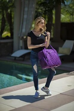 Travelpro || Samsonite || Olympia Shop -Travelpro || Samsonite || Olympia Shop 41Ldf7RfDUL