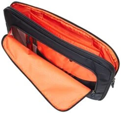 Thule Subterra Convertible Carry On 40L, Mineral, Luggage 28 Thule Subterra Convertible Carry On 40L, Mineral, Luggage -Travelpro || Samsonite || Olympia Shop 41QKAIrLTlL