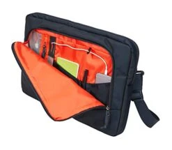 Thule Subterra Convertible Carry On 40L, Mineral, Luggage 22 Thule Subterra Convertible Carry On 40L, Mineral, Luggage -Travelpro || Samsonite || Olympia Shop 41p9YP1cxyL