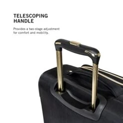 Travelpro || Samsonite || Olympia Shop -Travelpro || Samsonite || Olympia Shop 41x2D6wDb5L 87188b92 5b7e 4cbf a0d1 67dd5644dabf