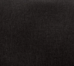 Travelpro || Samsonite || Olympia Shop -Travelpro || Samsonite || Olympia Shop 51Dksf2VsjL