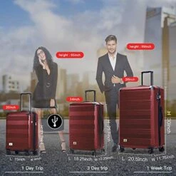 Travelpro || Samsonite || Olympia Shop -Travelpro || Samsonite || Olympia Shop 51Gh 5fMtQL