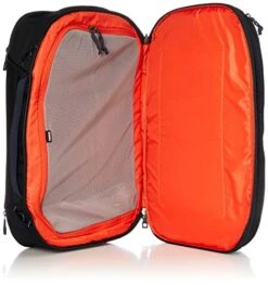 Thule Subterra Convertible Carry On 40L, Mineral, Luggage 30 Thule Subterra Convertible Carry On 40L, Mineral, Luggage -Travelpro || Samsonite || Olympia Shop 51n3hcvroSL