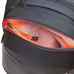 Thule Subterra Convertible Carry On 40L, Mineral, Luggage 29 Thule Subterra Convertible Carry On 40L, Mineral, Luggage -Travelpro || Samsonite || Olympia Shop 61zjJej6soL