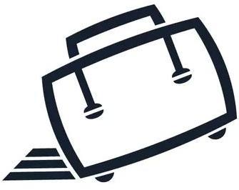 Travelpro || Samsonite || Olympia Shop