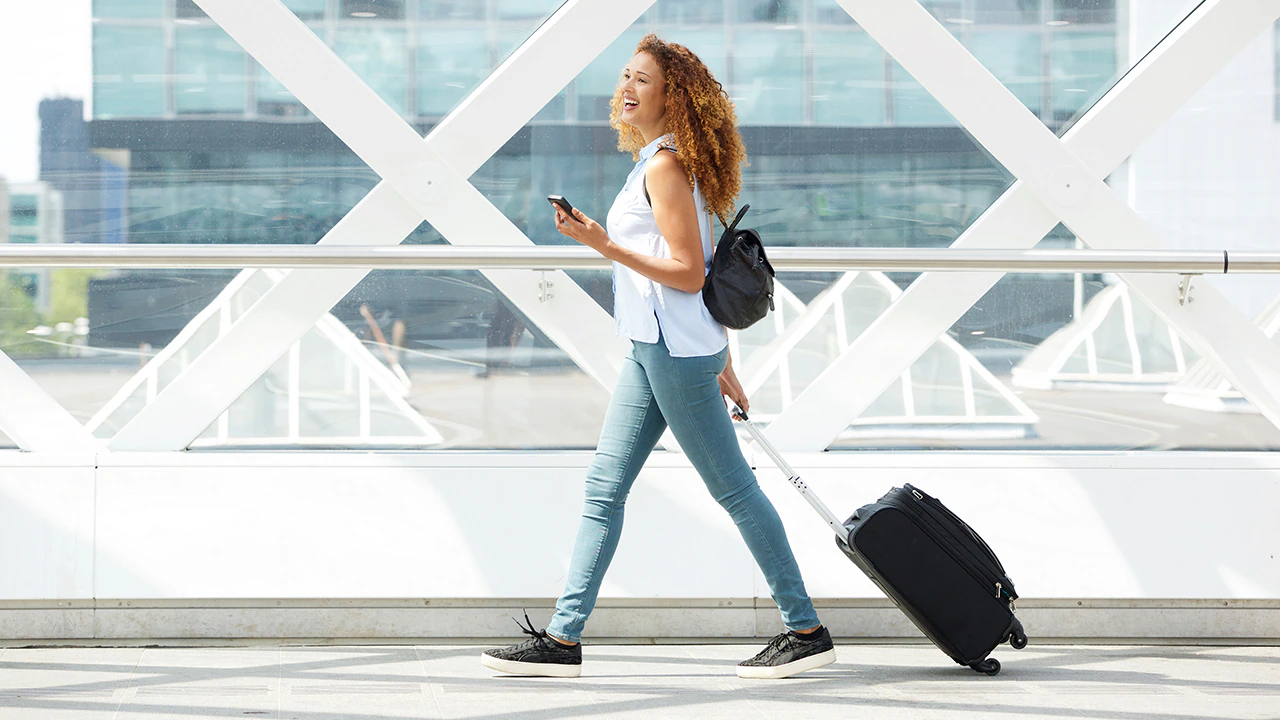 Travelpro || Samsonite || Olympia Shop -Travelpro || Samsonite || Olympia Shop d9900fcc41f799c84c0aeda253bfbee5